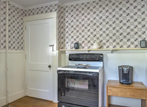 65 Adams Street Keene NH 03431