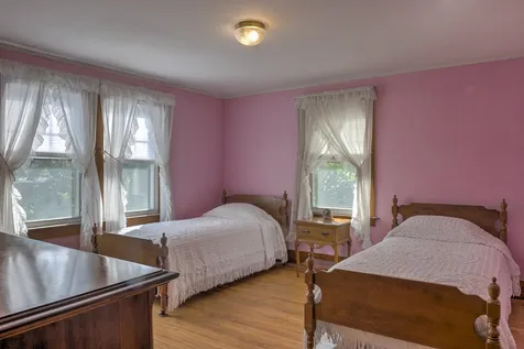 65 Adams Street Keene NH 03431