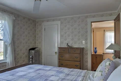 65 Adams Street Keene NH 03431