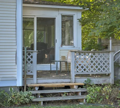 65 Adams Street Keene NH 03431