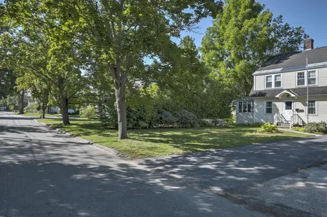 65 Adams Street Keene NH 03431