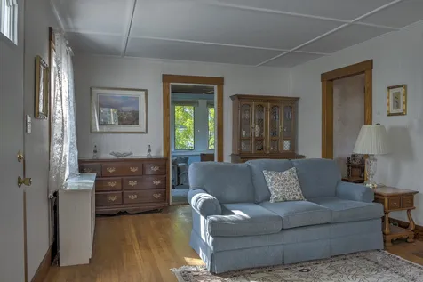65 Adams Street Keene NH 03431