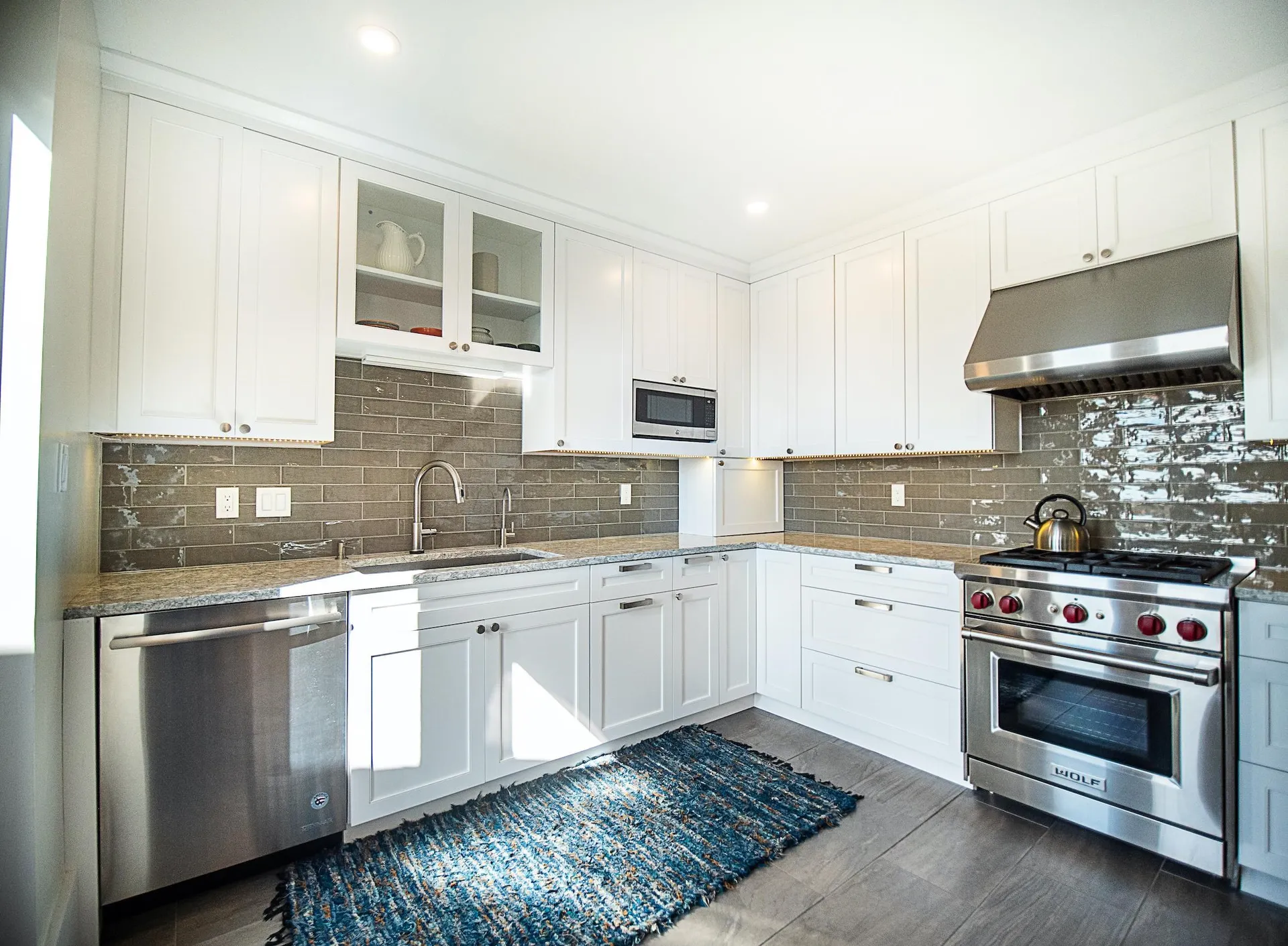 40 College Street Burlington VT 05401
