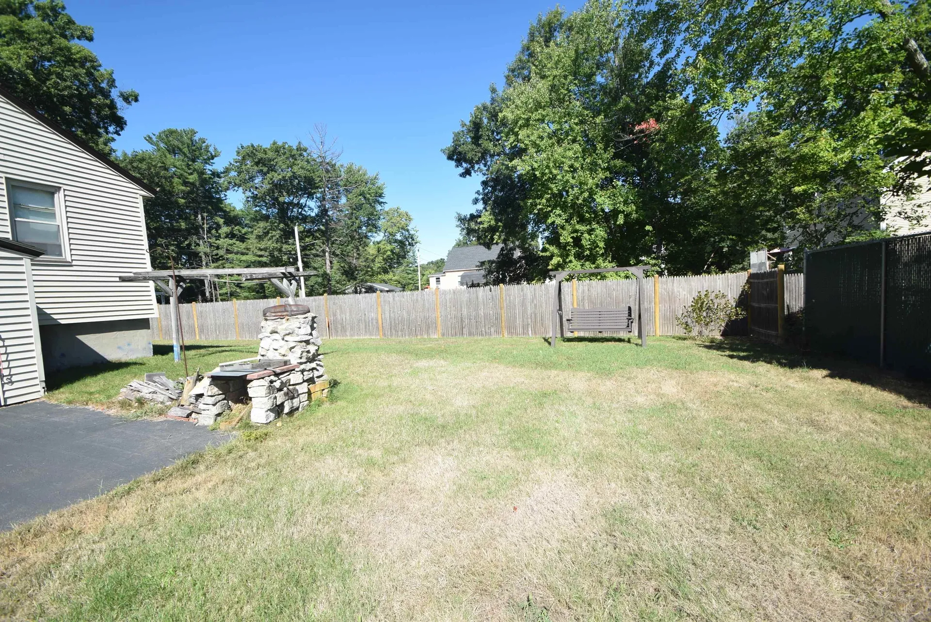43 Granite Avenue Salem NH 03079