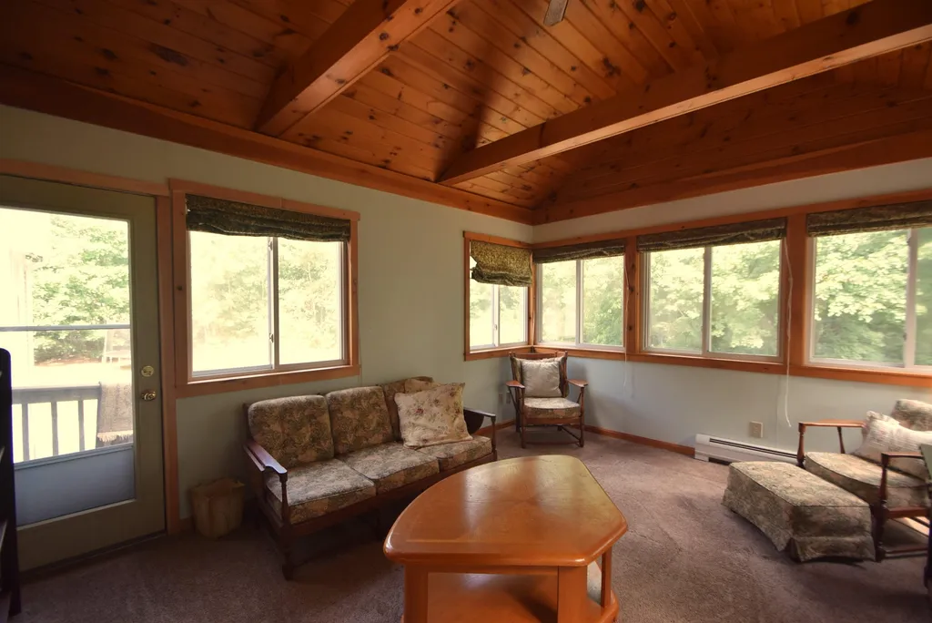 1 David Road Windham NH 03087