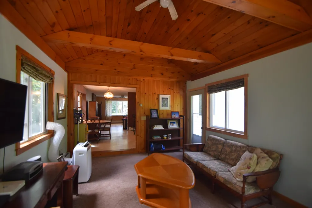 1 David Road Windham NH 03087