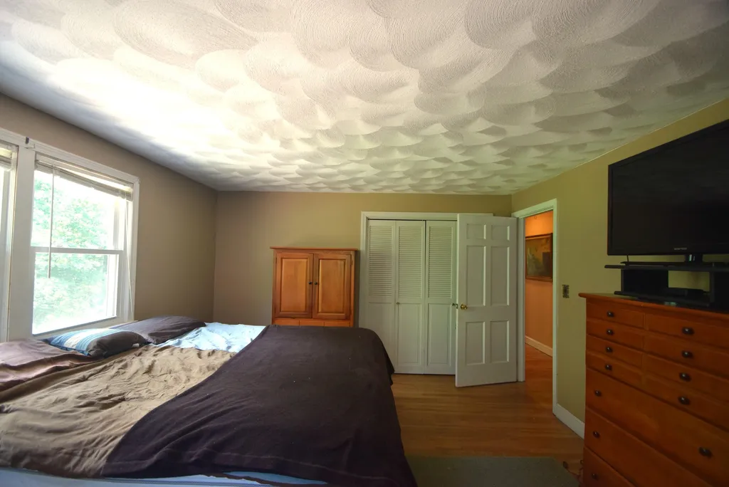 1 David Road Windham NH 03087