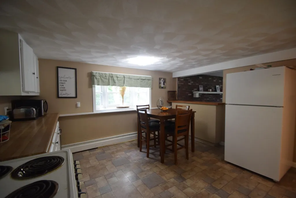 1 David Road Windham NH 03087