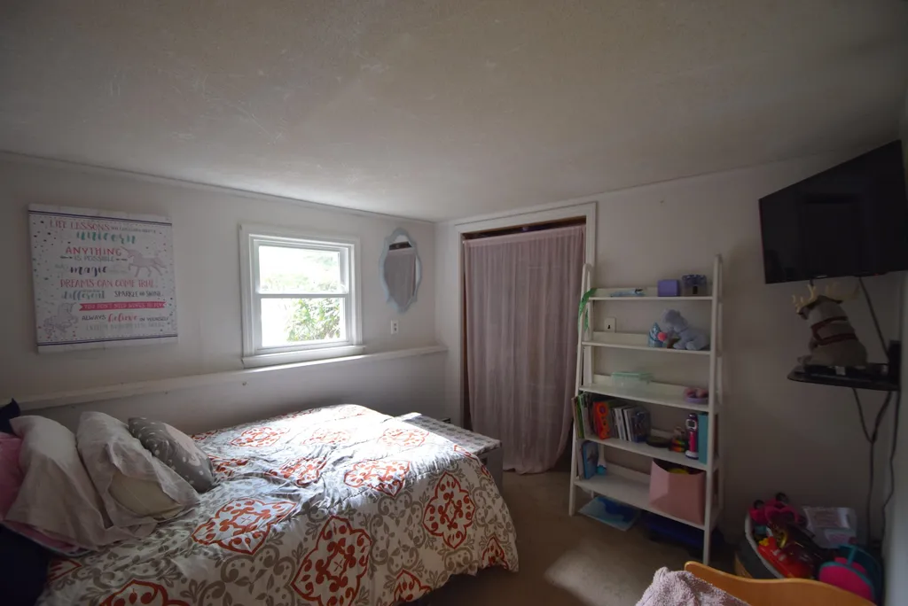 1 David Road Windham NH 03087
