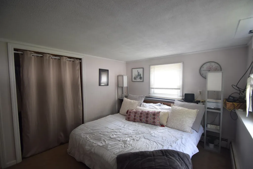 1 David Road Windham NH 03087