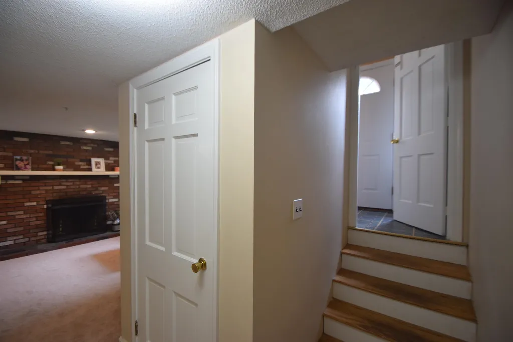 1 David Road Windham NH 03087