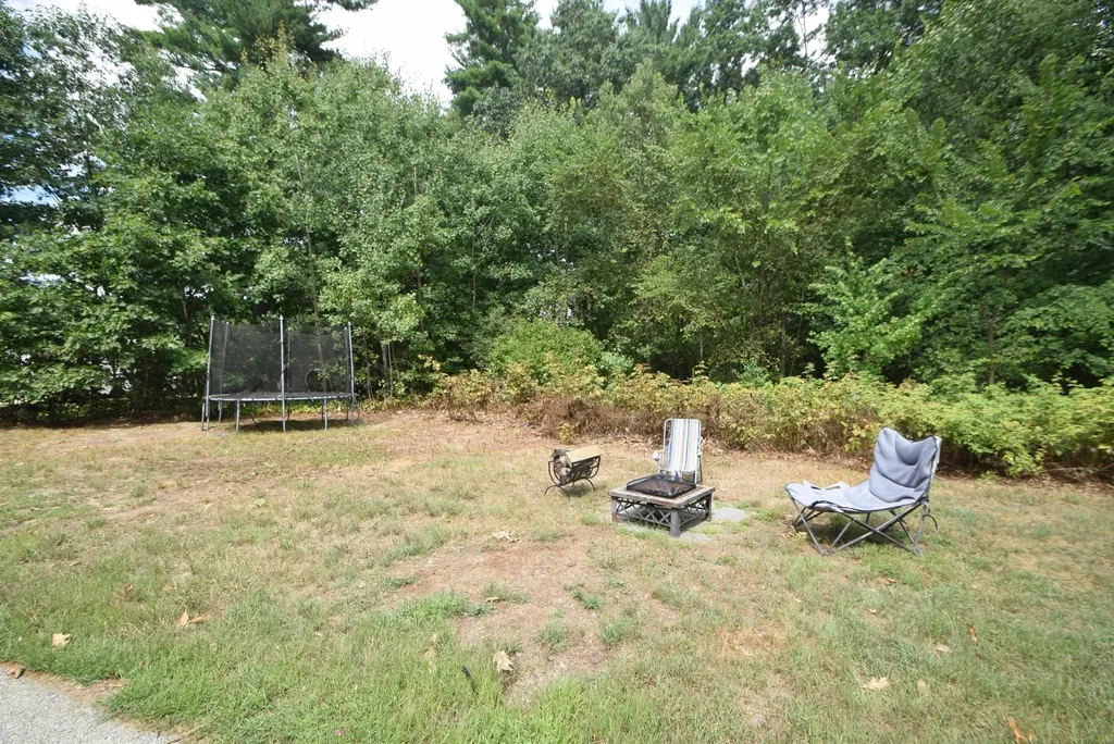 1 David Road Windham NH 03087