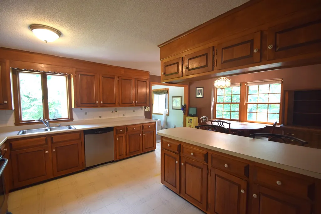 1 David Road Windham NH 03087