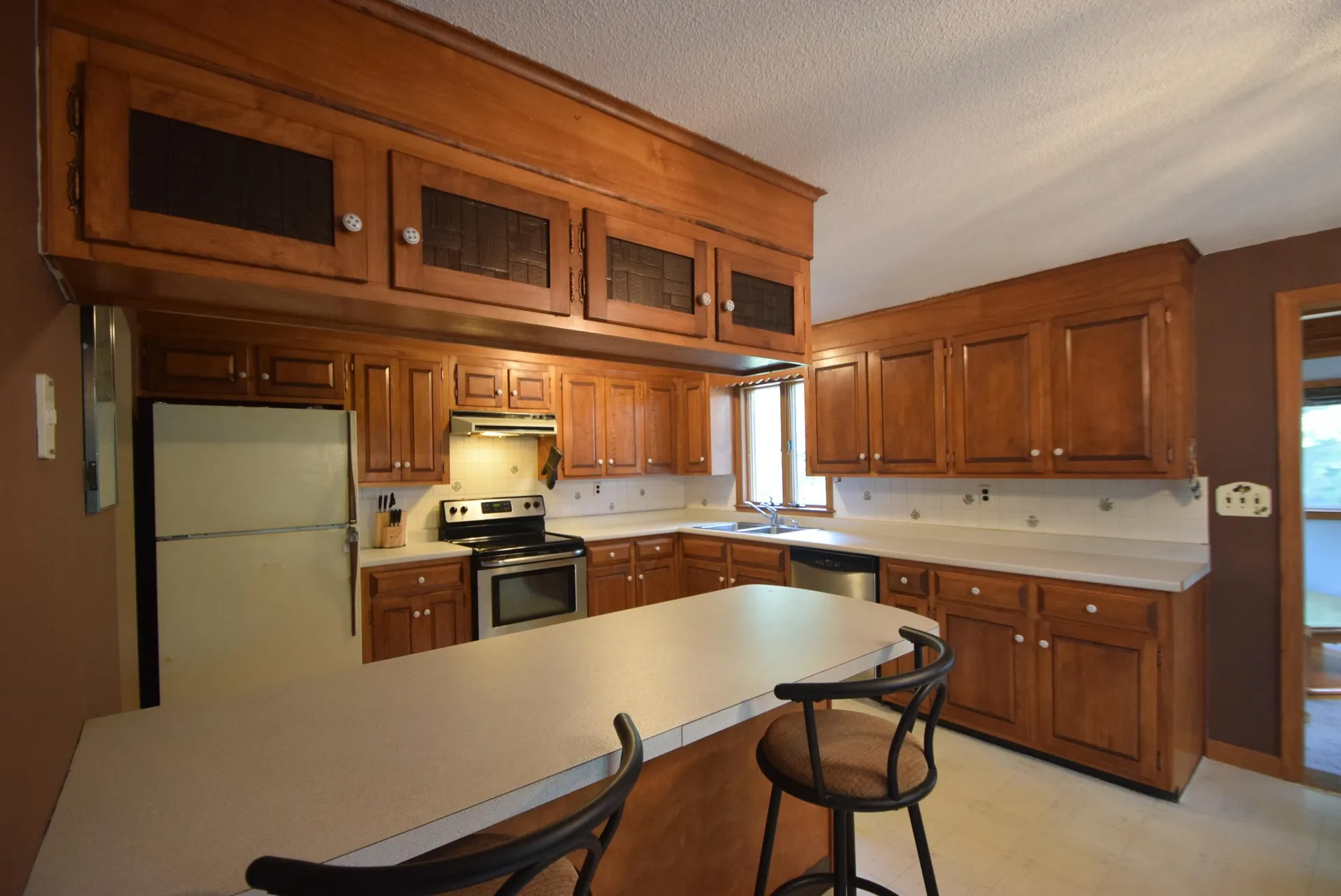 1 David Road Windham NH 03087