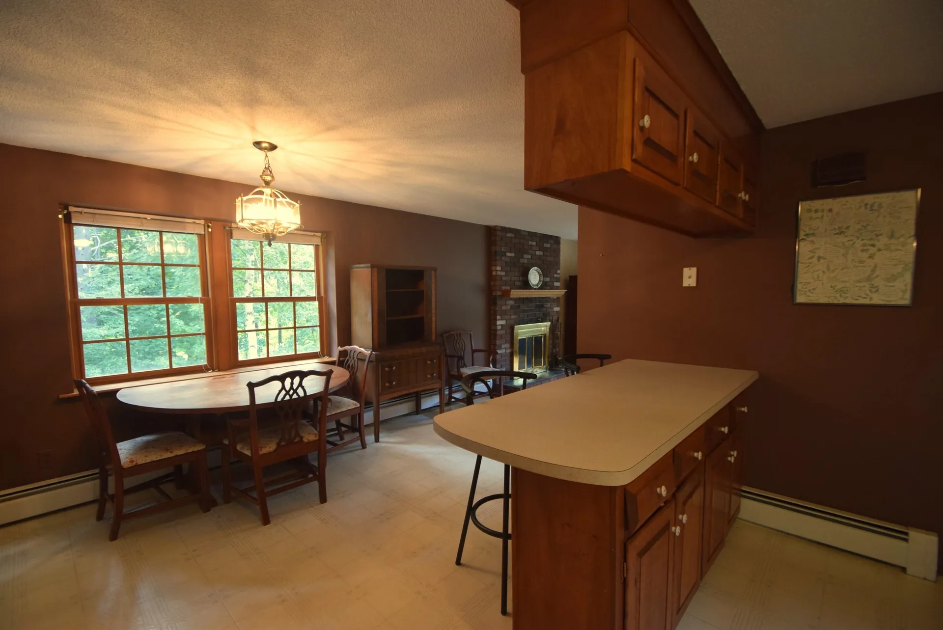 1 David Road Windham NH 03087