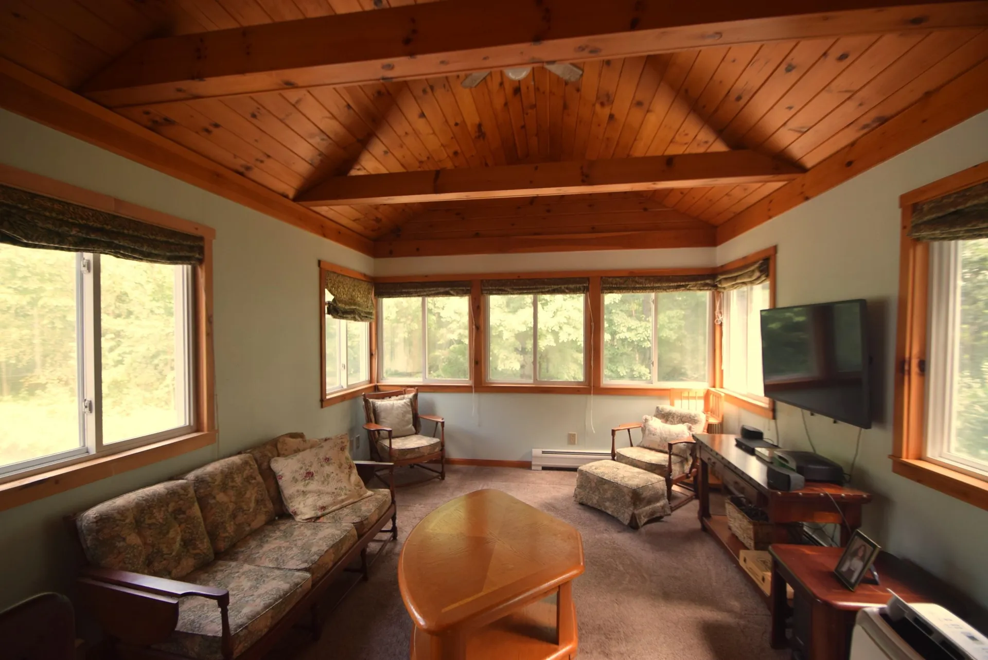 1 David Road Windham NH 03087