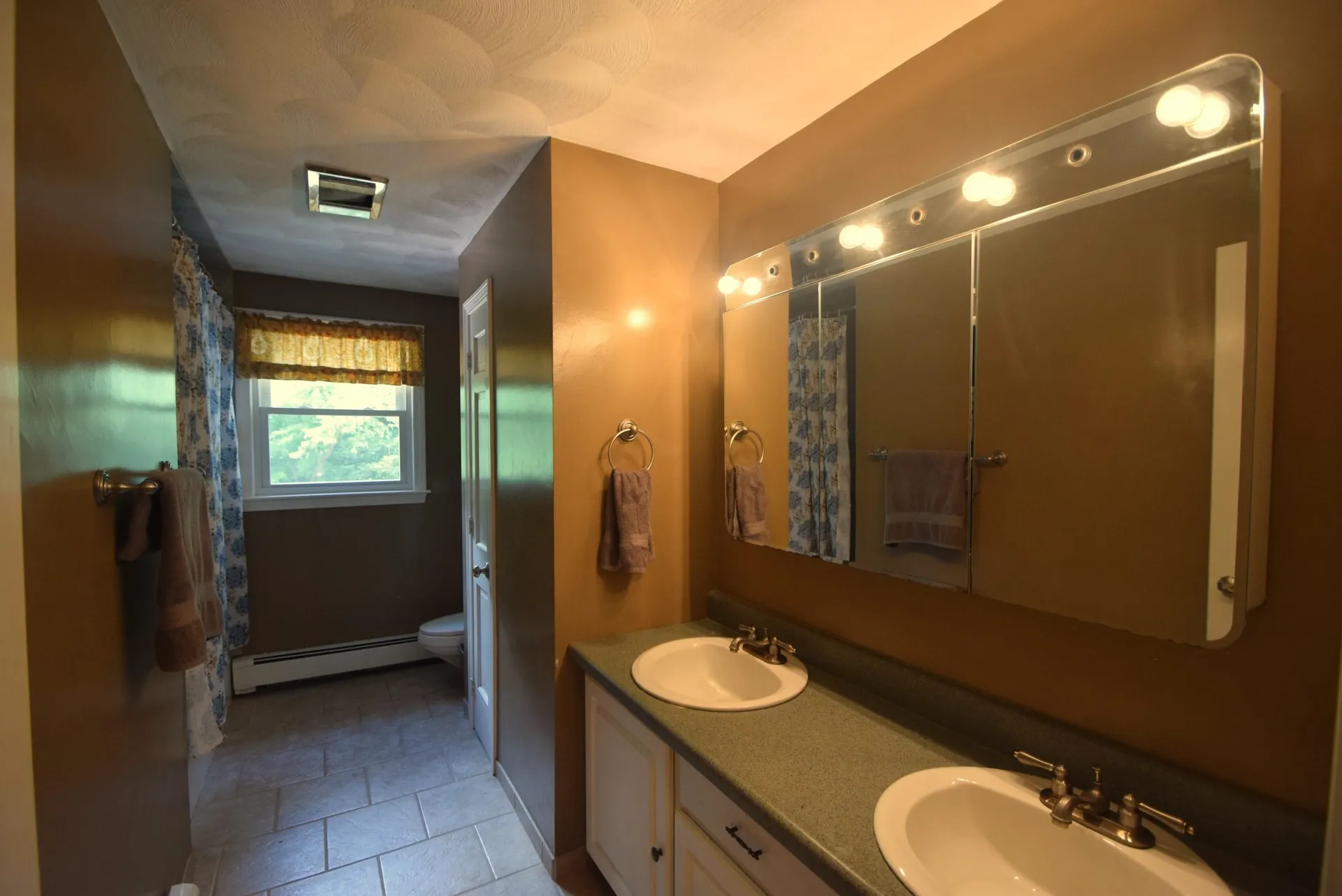 1 David Road Windham NH 03087