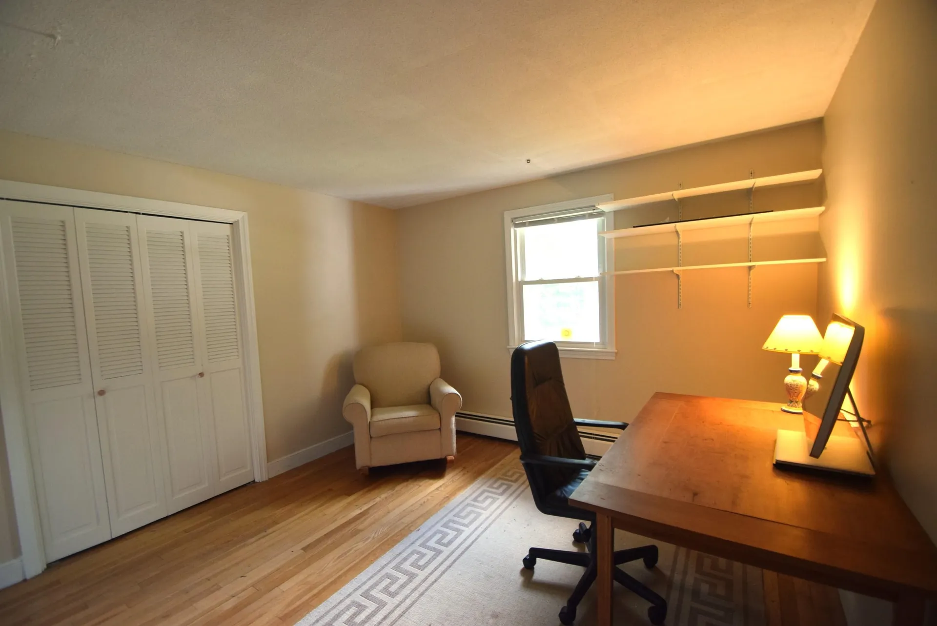 1 David Road Windham NH 03087