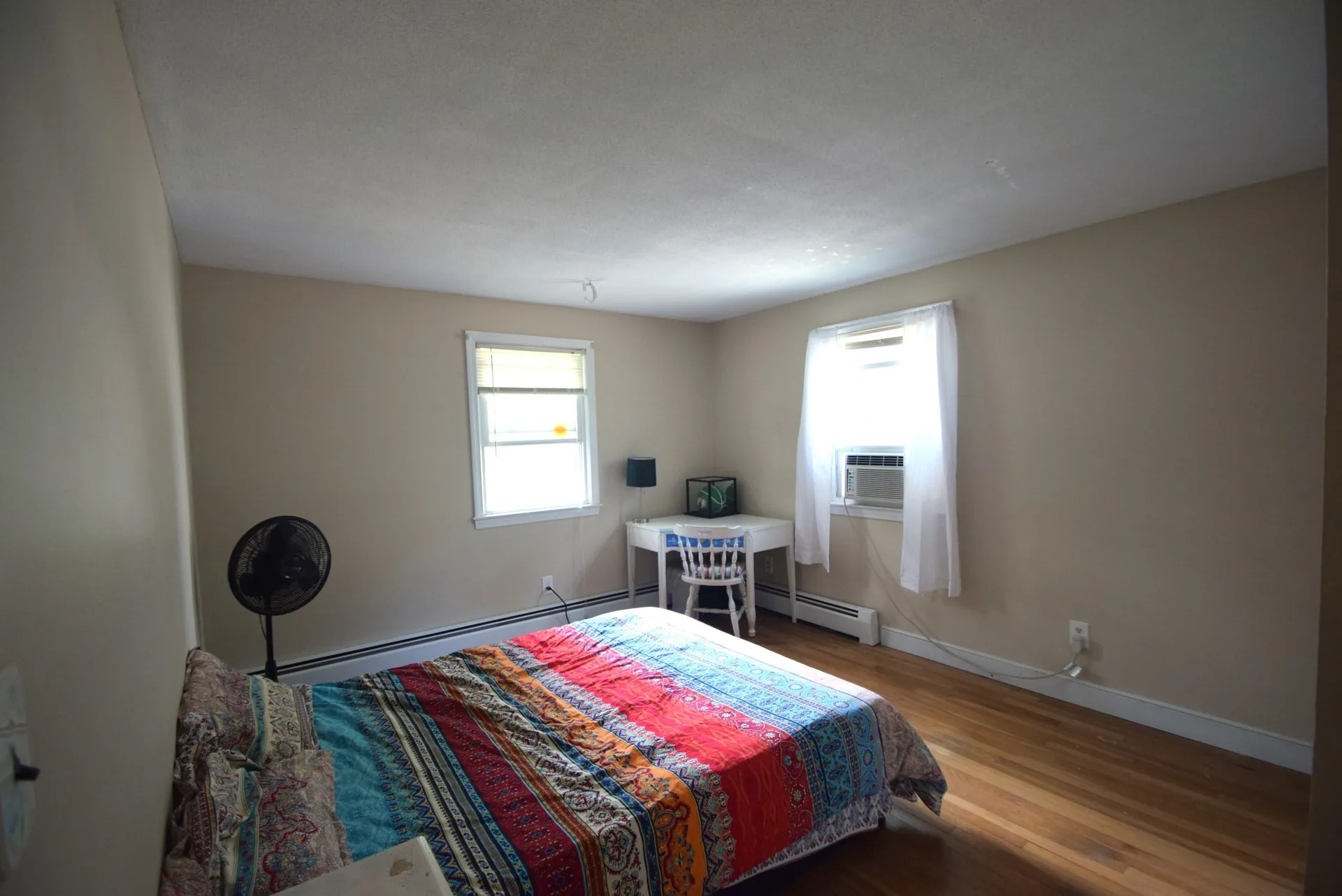 1 David Road Windham NH 03087