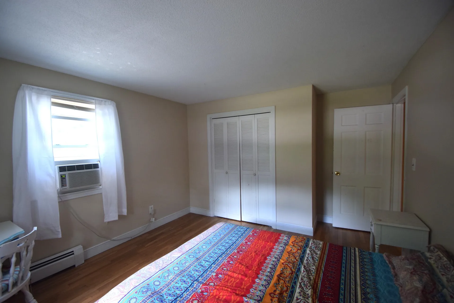 1 David Road Windham NH 03087