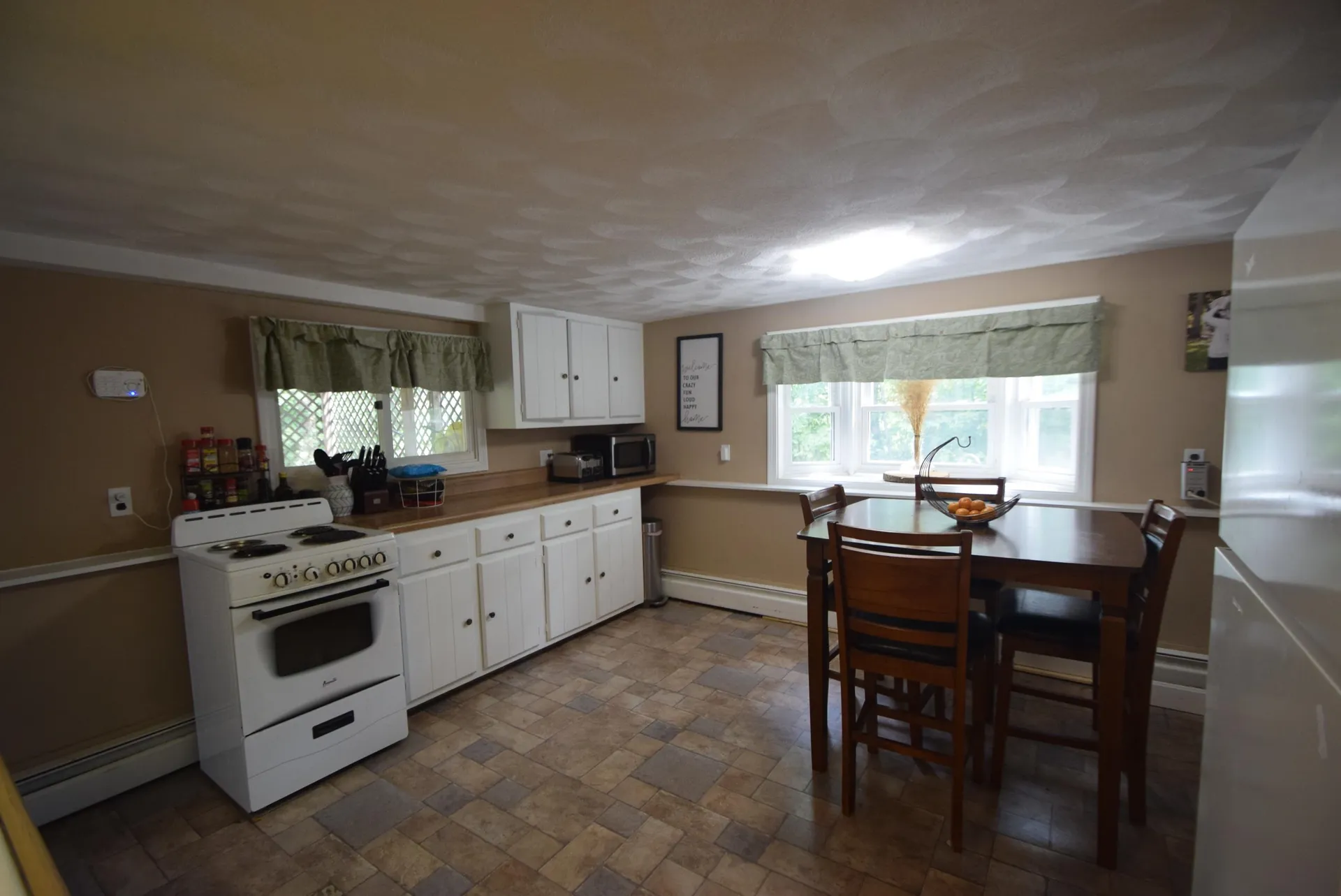 1 David Road Windham NH 03087