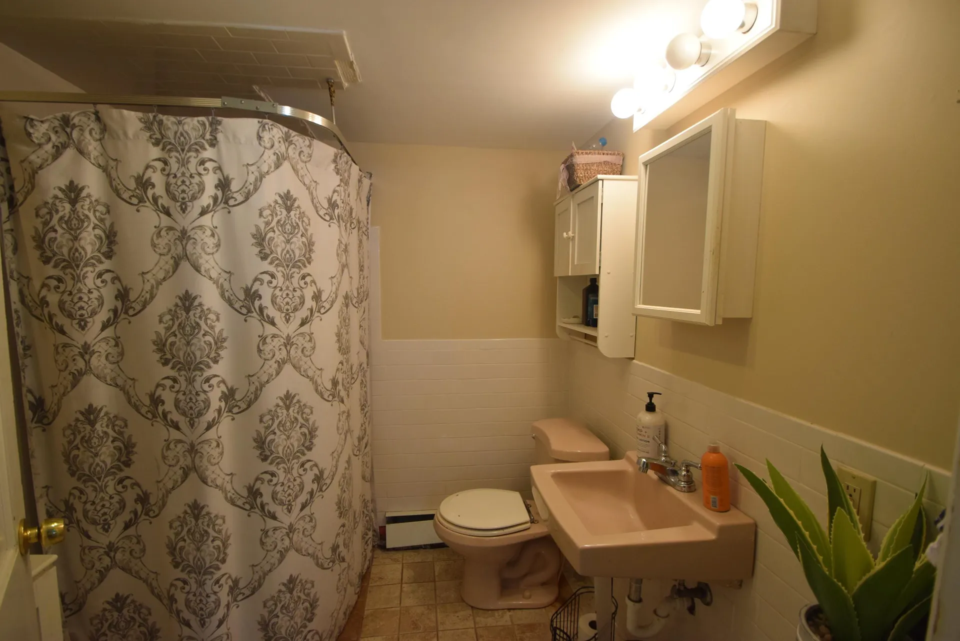 1 David Road Windham NH 03087