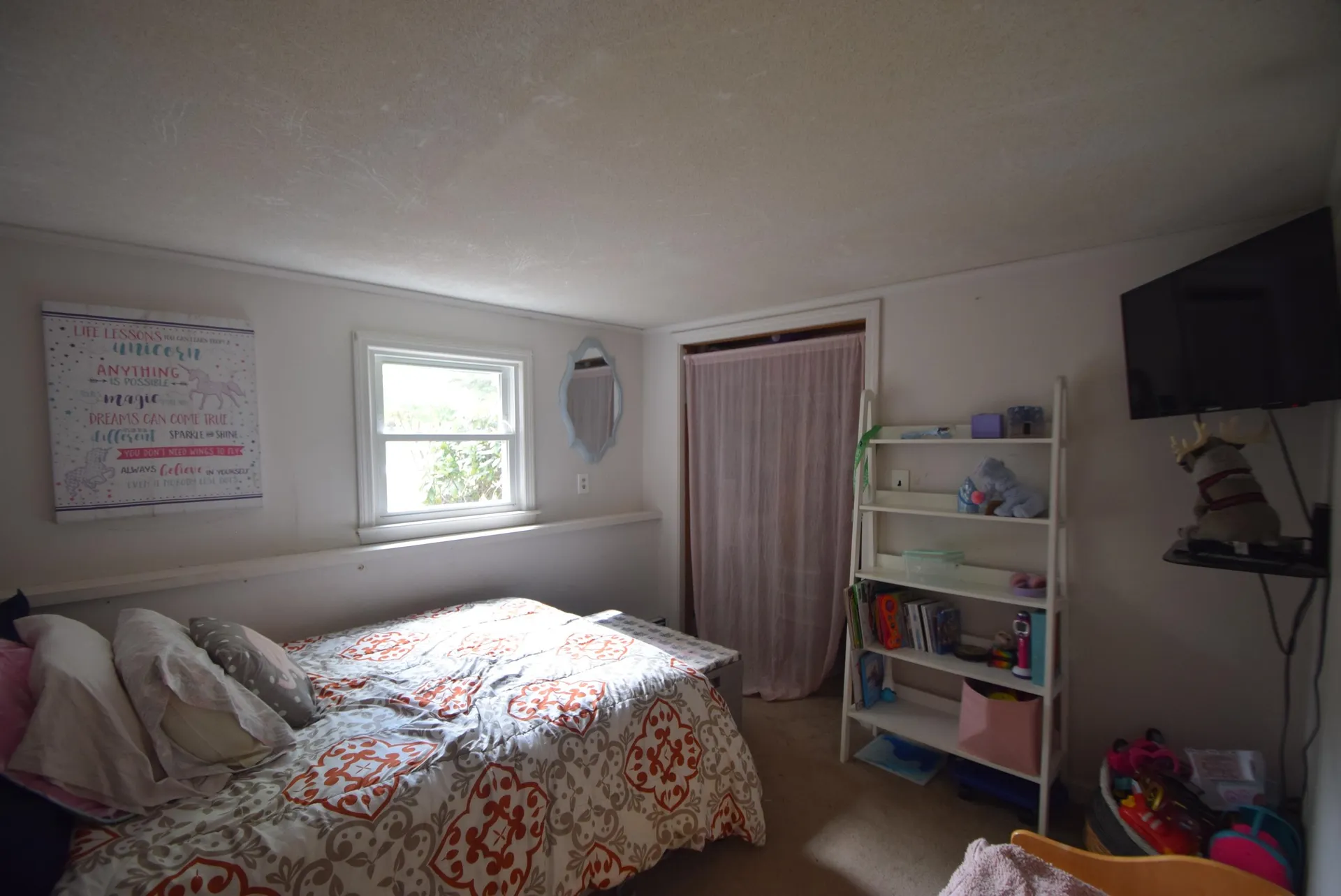 1 David Road Windham NH 03087
