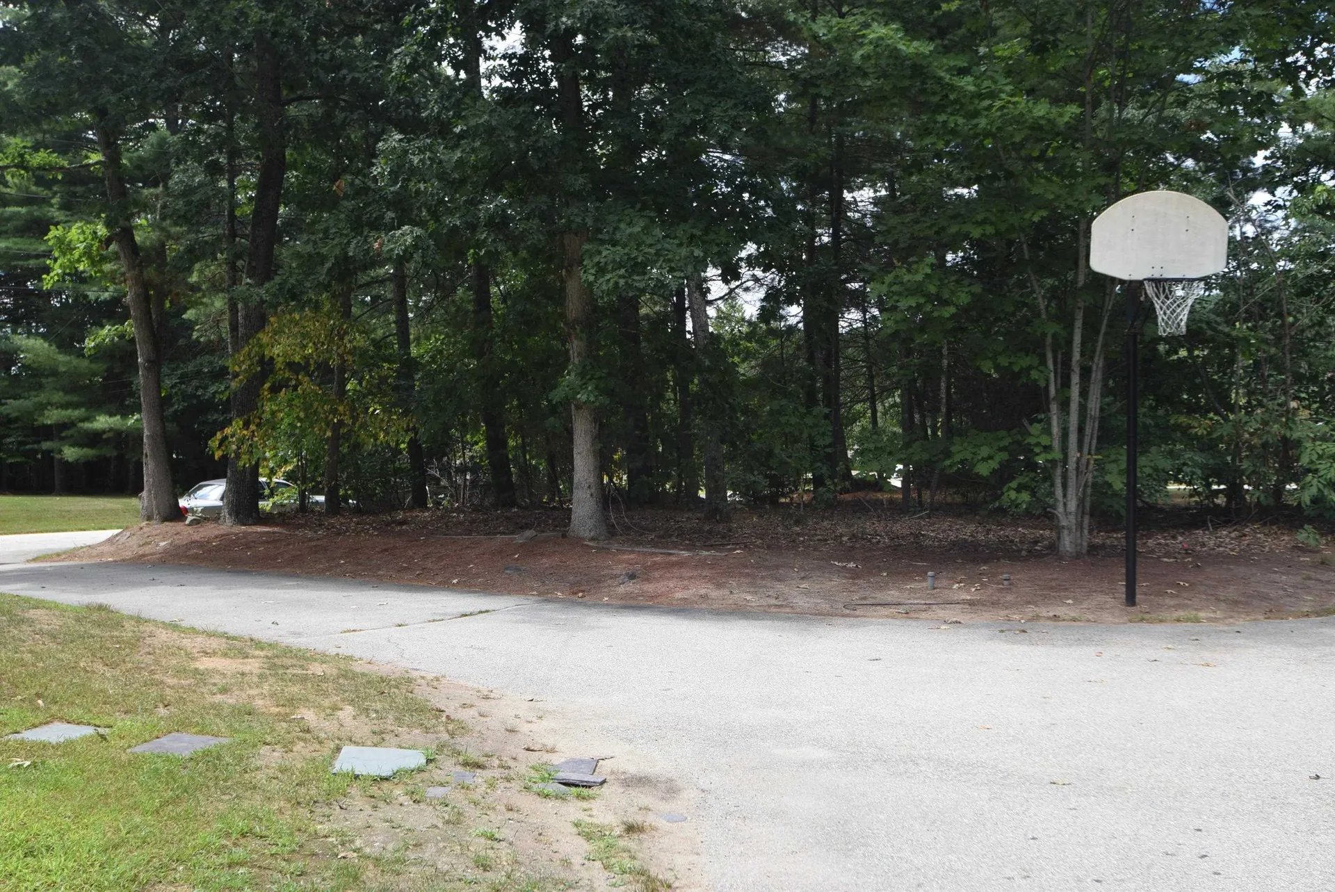 1 David Road Windham NH 03087
