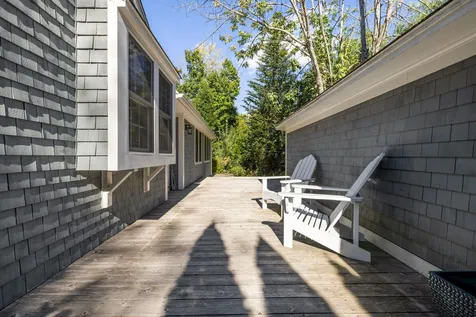 195 Shaker Street New London NH 03257