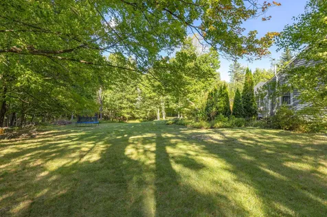 195 Shaker Street New London NH 03257