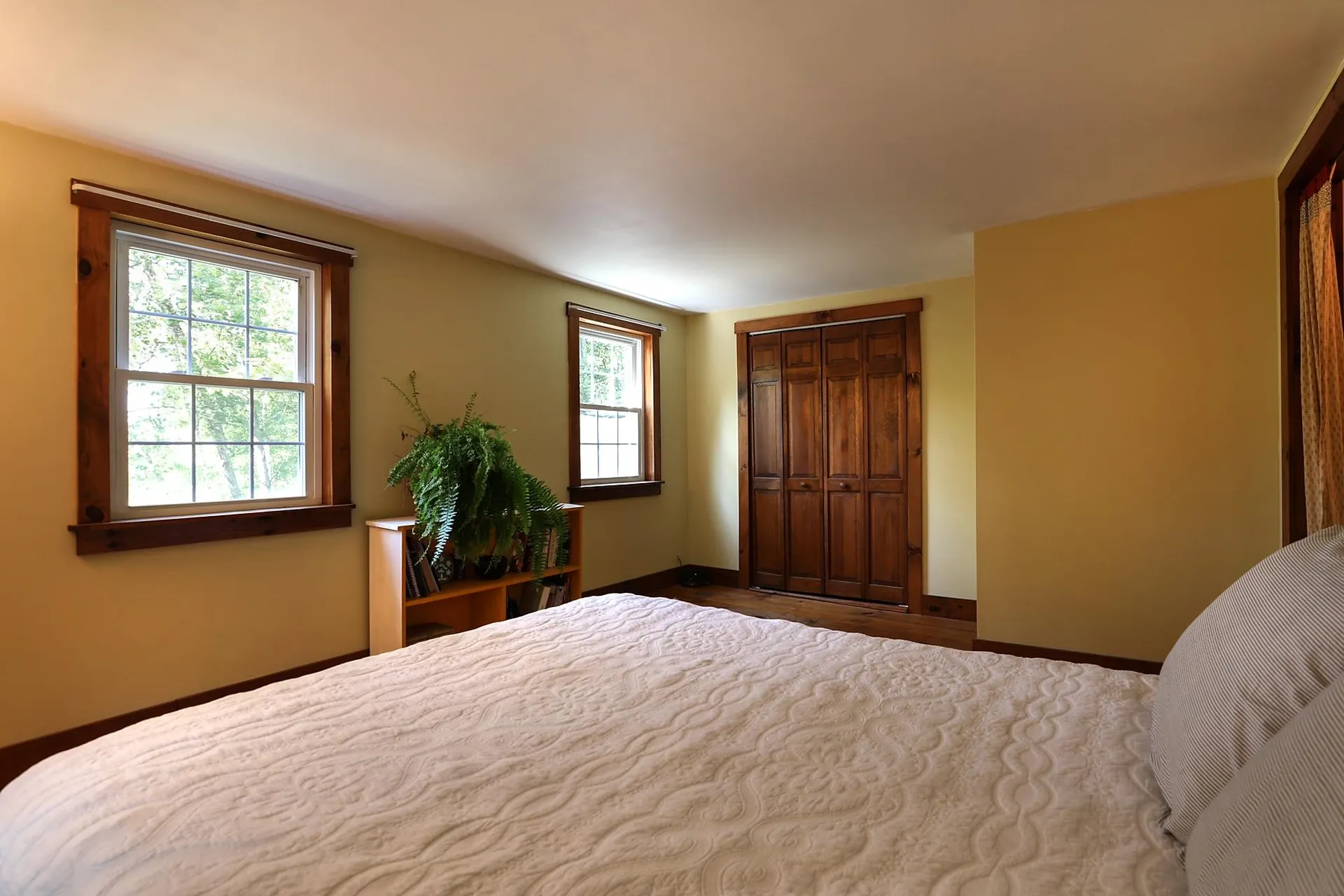 581 Otto Merrill Road Royalton VT 05068