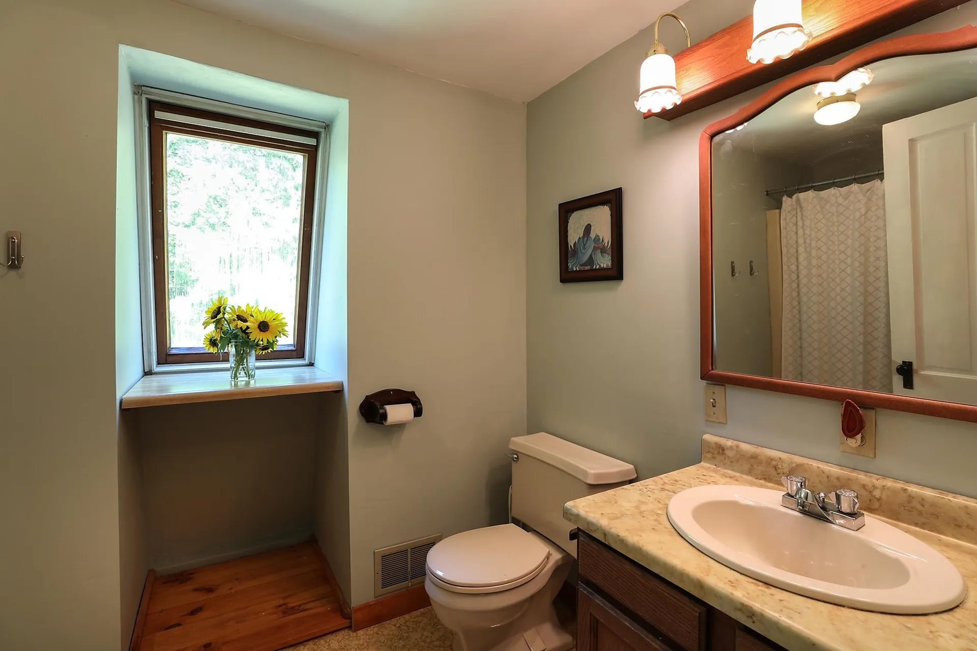 581 Otto Merrill Road Royalton VT 05068