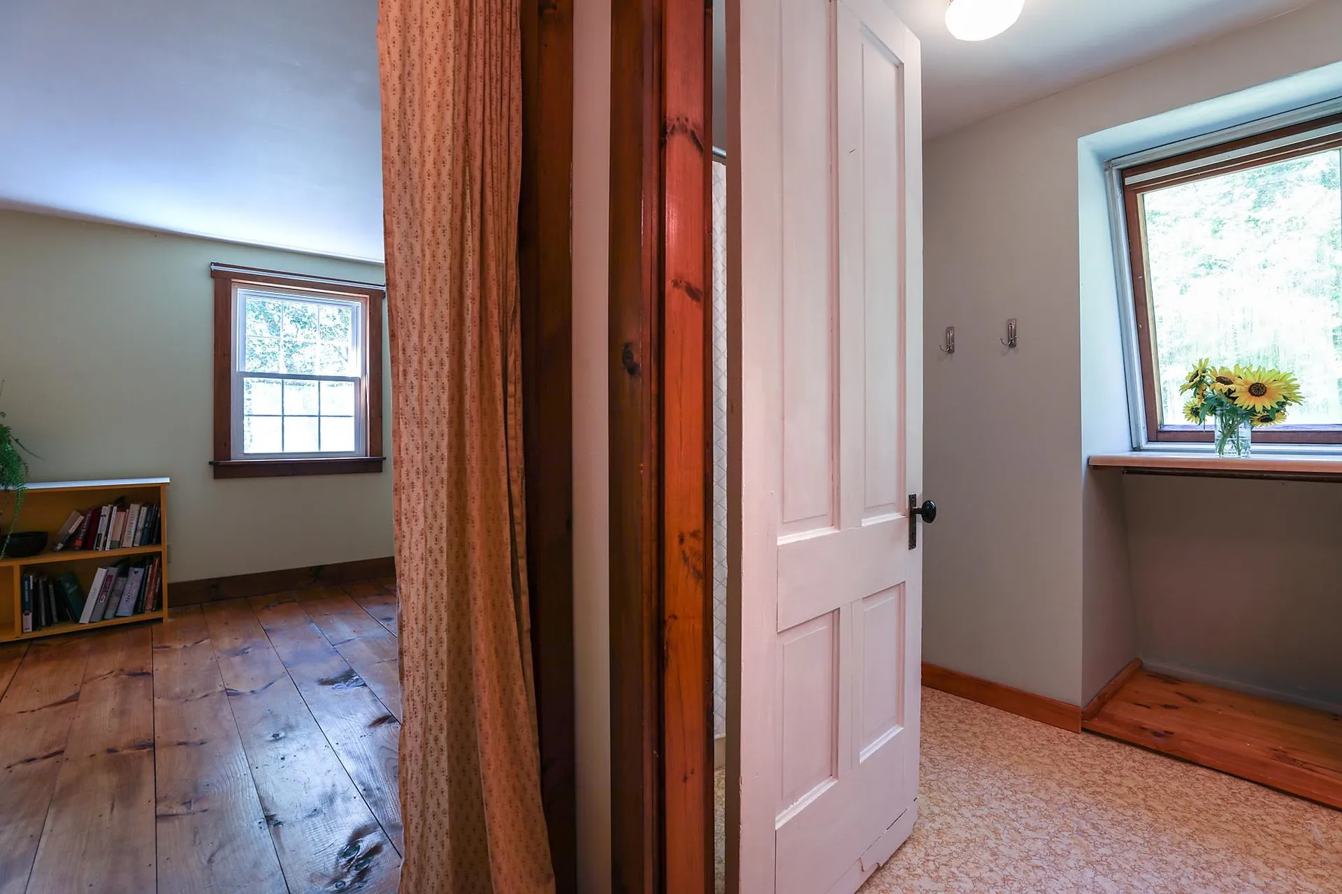 581 Otto Merrill Road Royalton VT 05068