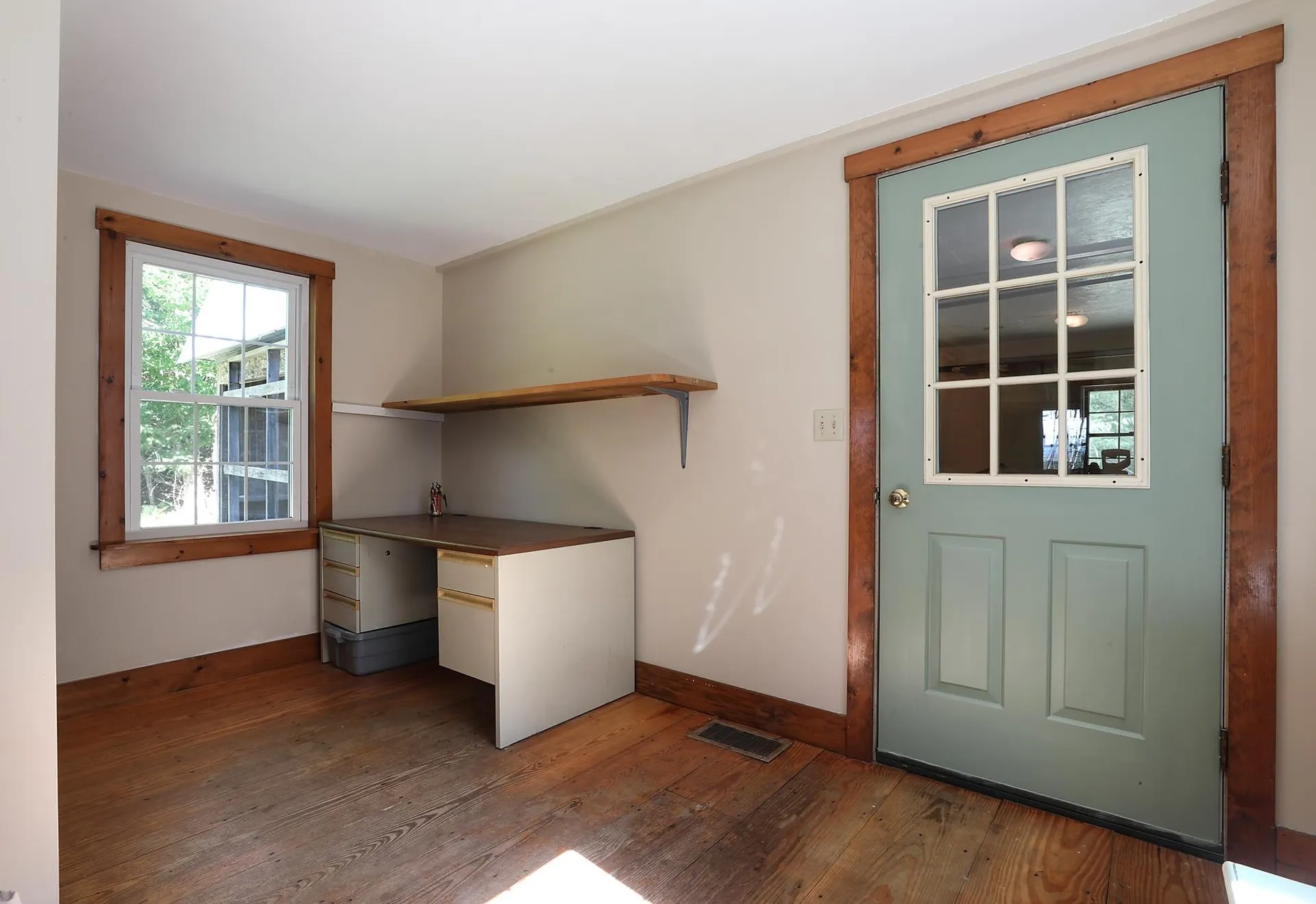 581 Otto Merrill Road Royalton VT 05068