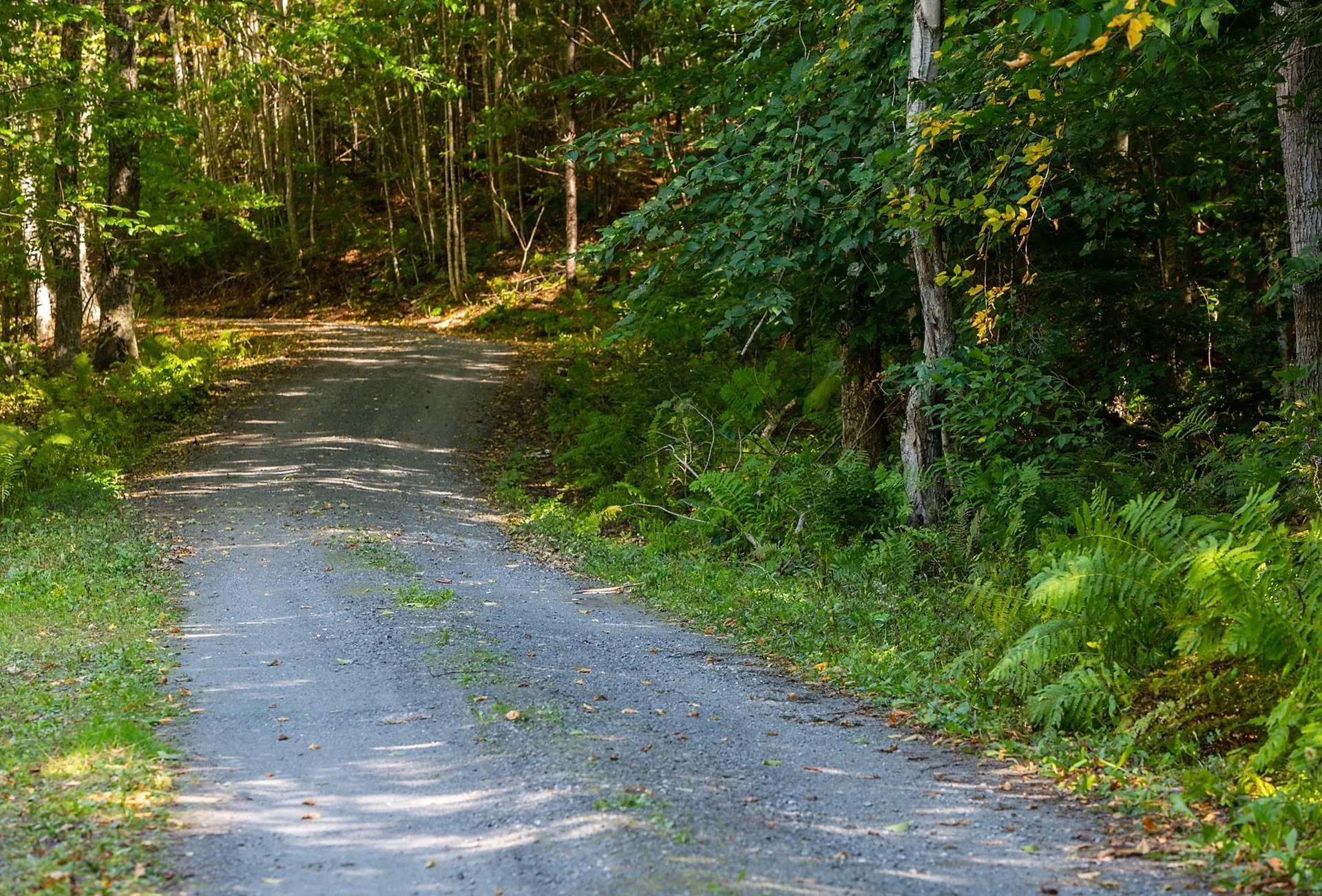 581 Otto Merrill Road Royalton VT 05068