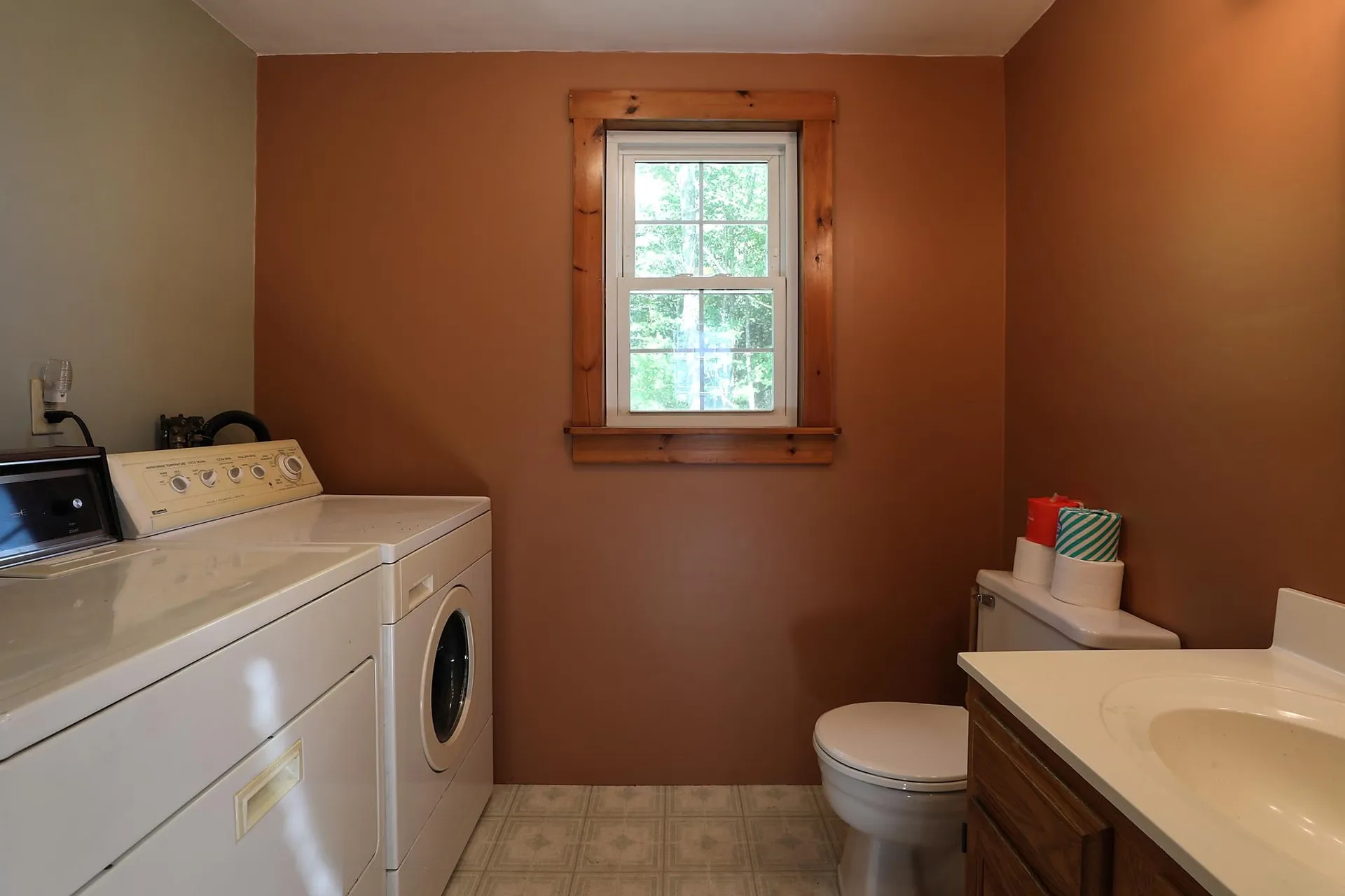581 Otto Merrill Road Royalton VT 05068