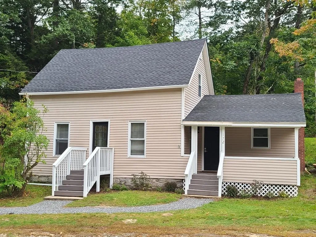 172 Jaffrey Road Marlborough NH 03455