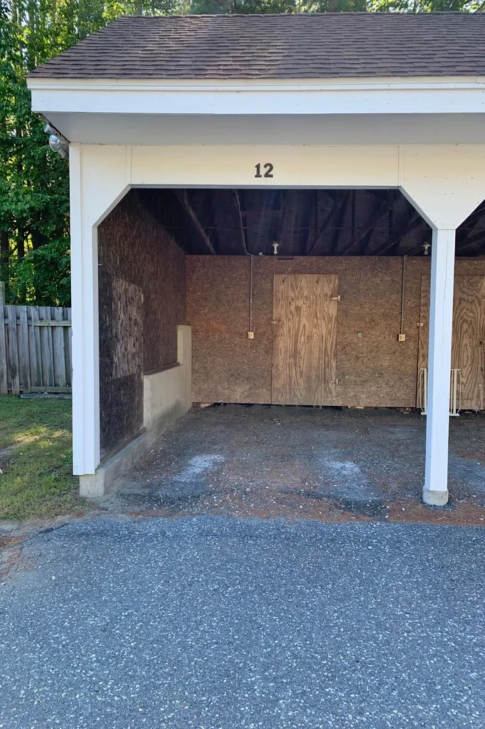 647 Bugbee Street Hartford VT 05001