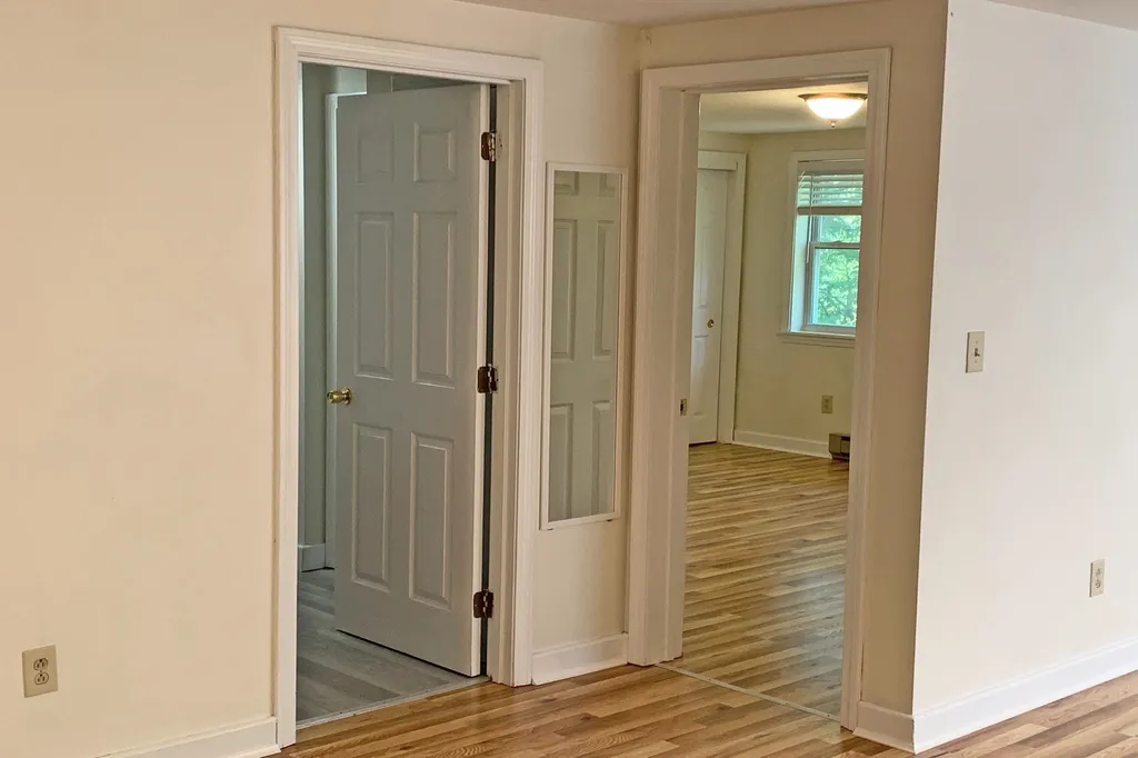 647 Bugbee Street Hartford VT 05001