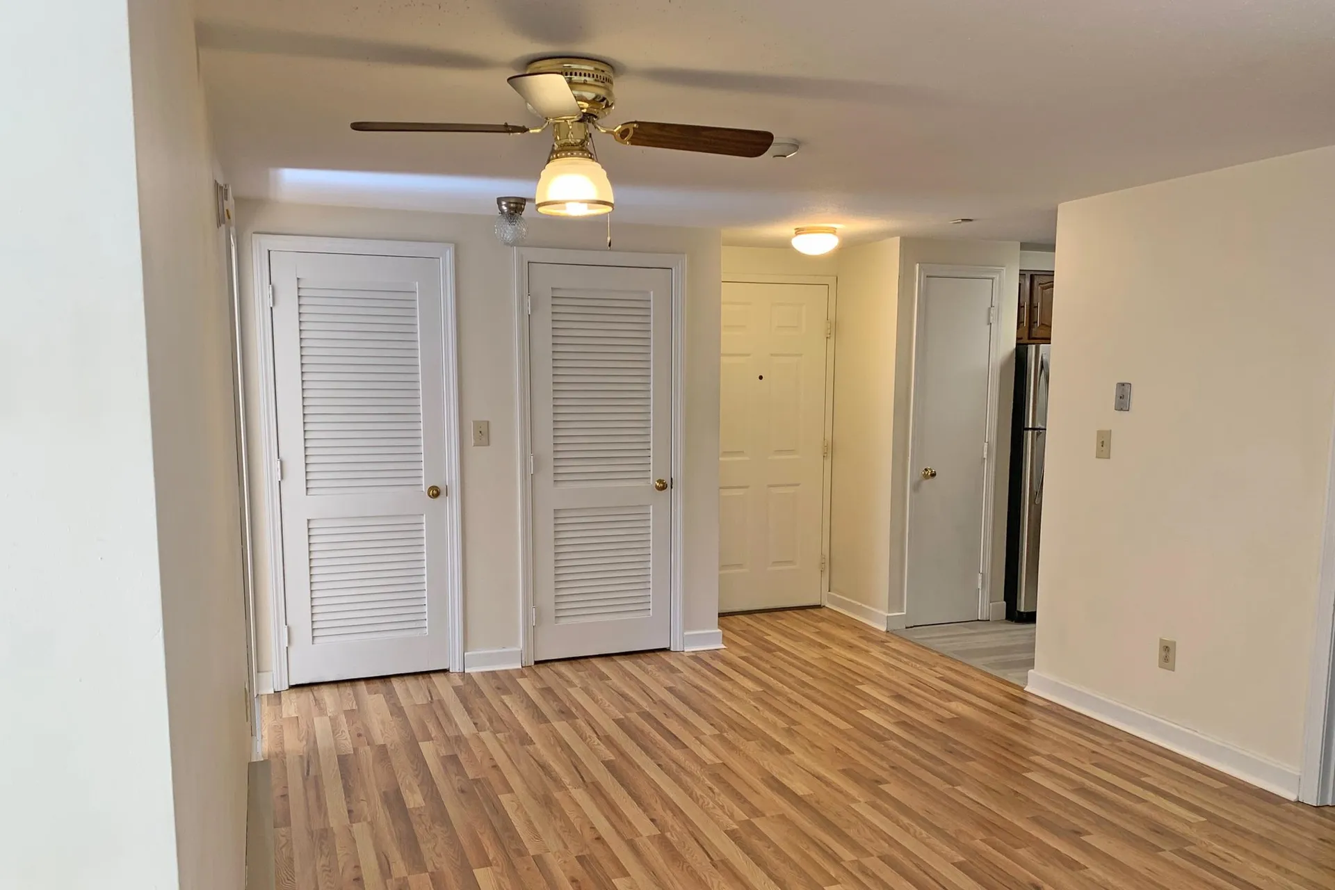 647 Bugbee Street Hartford VT 05001