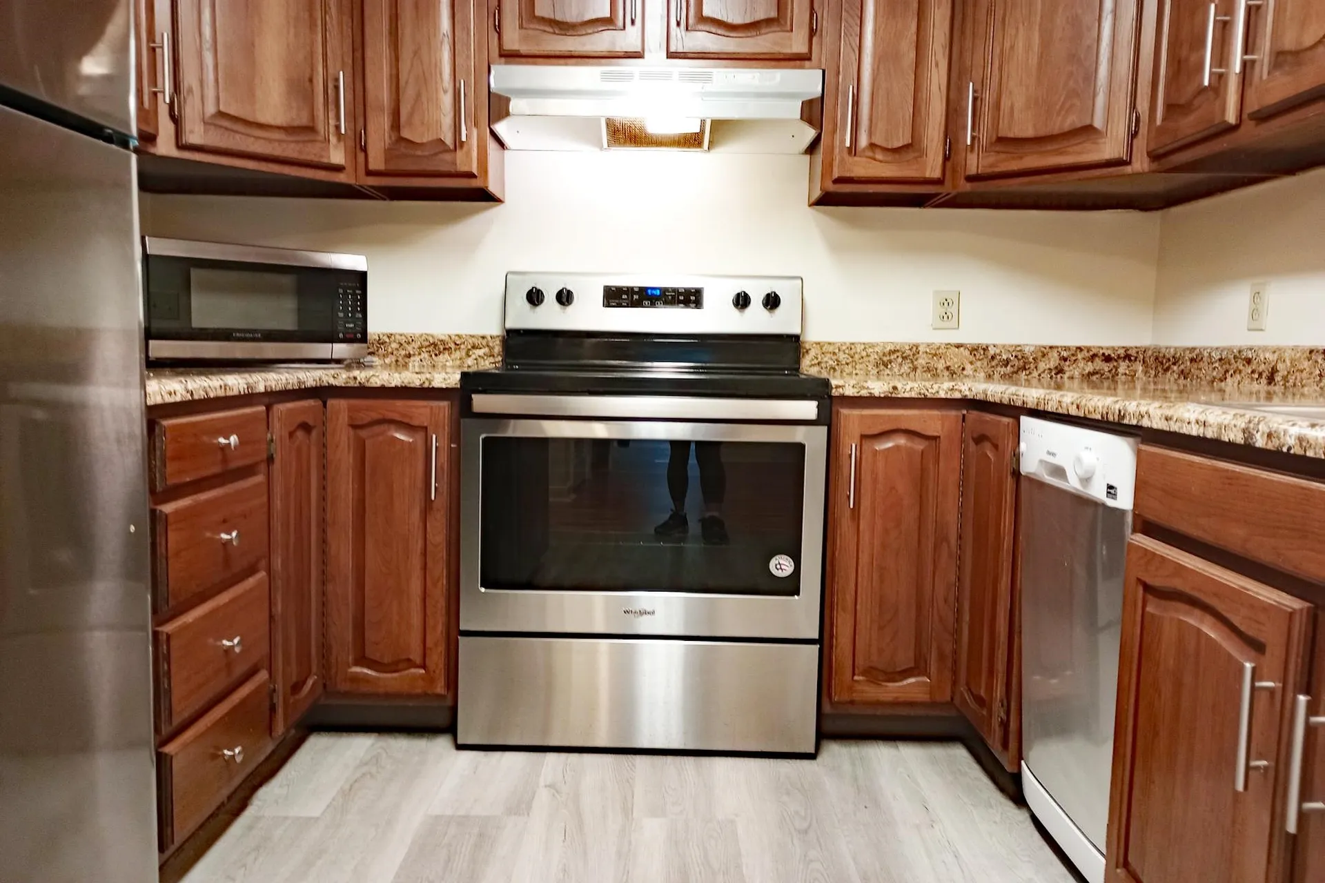 647 Bugbee Street Hartford VT 05001