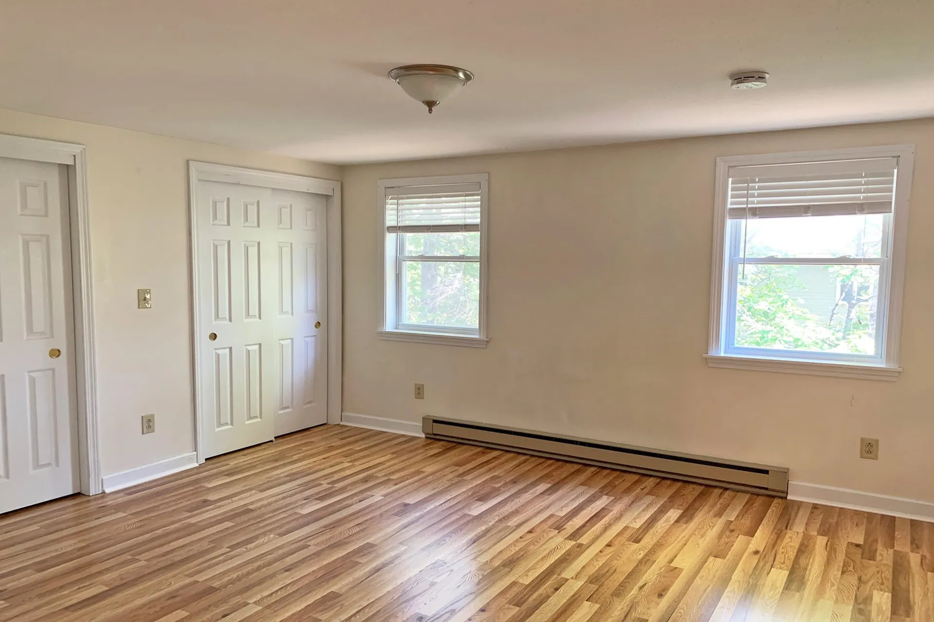 647 Bugbee Street Hartford VT 05001