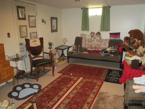 5 Pine Ridge Road Randolph VT 05060
