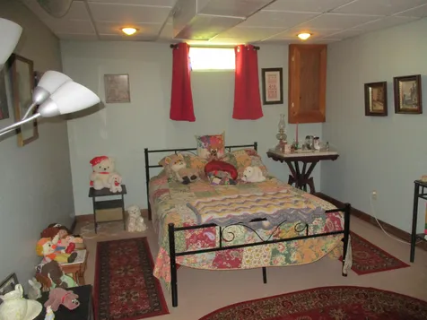 5 Pine Ridge Road Randolph VT 05060