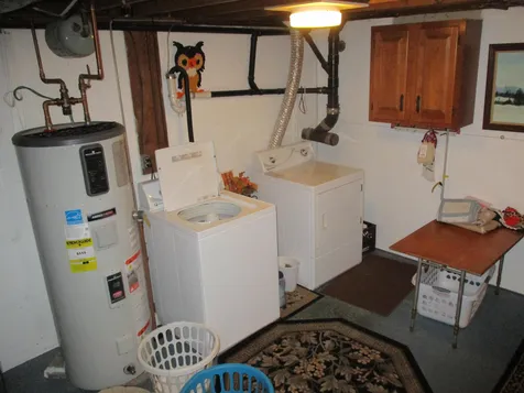 5 Pine Ridge Road Randolph VT 05060