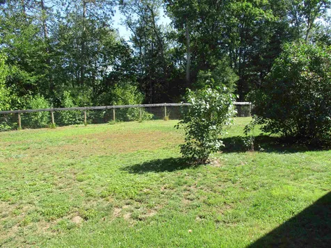 5 Pine Ridge Road Randolph VT 05060