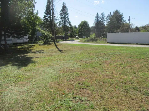 5 Pine Ridge Road Randolph VT 05060