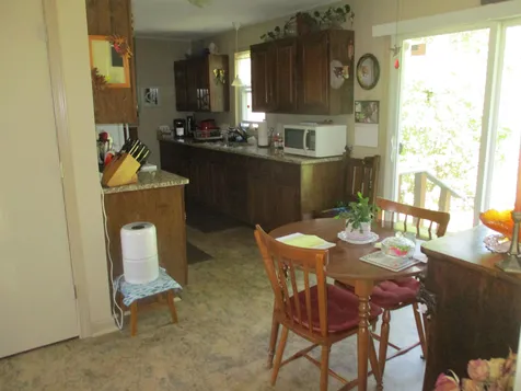 5 Pine Ridge Road Randolph VT 05060