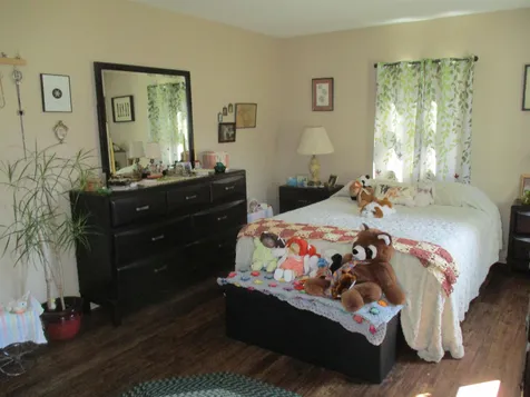 5 Pine Ridge Road Randolph VT 05060
