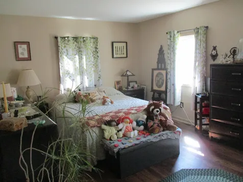 5 Pine Ridge Road Randolph VT 05060